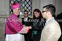 %_tempFileName03640_06012013%