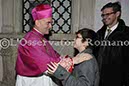 %_tempFileName03641_06012013%