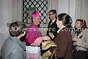 %_tempFileName03642_06012013%
