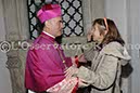 %_tempFileName03643_06012013%