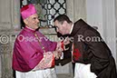 %_tempFileName03644_06012013%