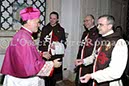 %_tempFileName03645_06012013%