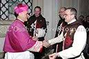 %_tempFileName03646_06012013%