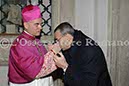 %_tempFileName03649_06012013%