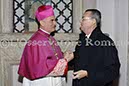 %_tempFileName03650_06012013%