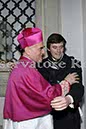 %_tempFileName03651_06012013%
