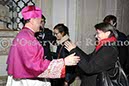 %_tempFileName03653_06012013%