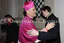 %_tempFileName03655_06012013%