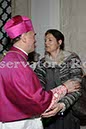 %_tempFileName03657_06012013%