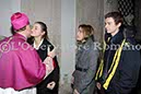 %_tempFileName03658_06012013%