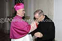 %_tempFileName03661_06012013%