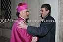 %_tempFileName03662_06012013%