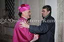 %_tempFileName03663_06012013%