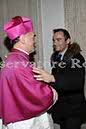 %_tempFileName03665_06012013%