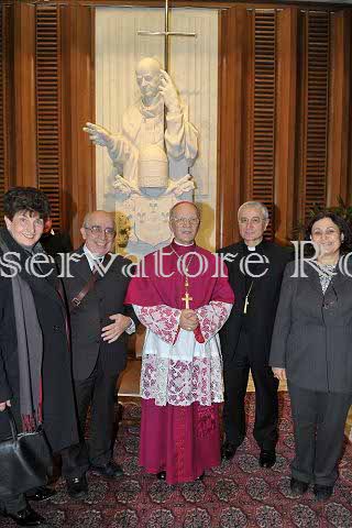 %_tempFileName03401_06012013%