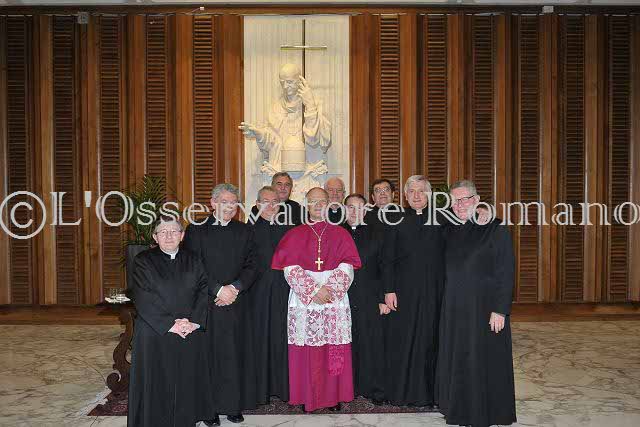 %_tempFileName03500_06012013%