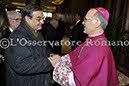 %_tempFileName02984_06012013%