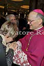 %_tempFileName02988_06012013%