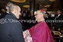%_tempFileName02991_06012013%
