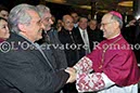 %_tempFileName03000_06012013%