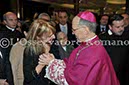 %_tempFileName03011_06012013%