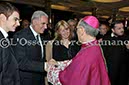 %_tempFileName03012_06012013%