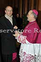 %_tempFileName03018_06012013%