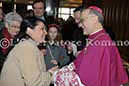 %_tempFileName03022_06012013%