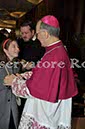 %_tempFileName03026_06012013%