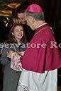 %_tempFileName03027_06012013%