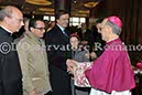 %_tempFileName03028_06012013%