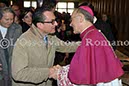 %_tempFileName03029_06012013%
