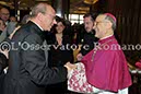 %_tempFileName03031_06012013%