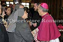 %_tempFileName03032_06012013%