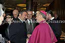%_tempFileName03056_06012013%