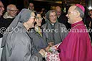 %_tempFileName03057_06012013%