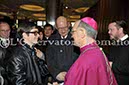 %_tempFileName03061_06012013%