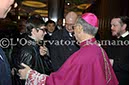 %_tempFileName03062_06012013%