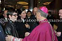 %_tempFileName03063_06012013%