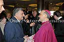 %_tempFileName03065_06012013%