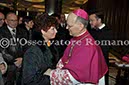 %_tempFileName03071_06012013%