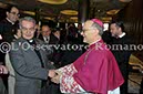 %_tempFileName03073_06012013%