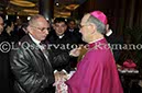 %_tempFileName03078_06012013%