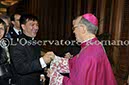 %_tempFileName03081_06012013%