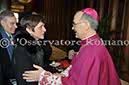 %_tempFileName03082_06012013%