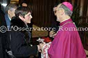 %_tempFileName03083_06012013%