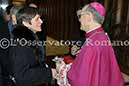 %_tempFileName03084_06012013%