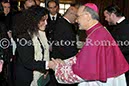 %_tempFileName03087_06012013%