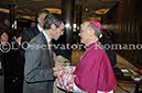 %_tempFileName03119_06012013%