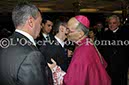 %_tempFileName03131_06012013%